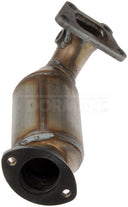 Dorman 674-486 Catalytic Converter - Front Left