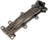 Dorman 674-491 Exhaust Manifold - Right