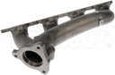 Dorman 674-495 Exhaust Manifold - Left