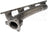 Dorman 674-495 Exhaust Manifold - Left