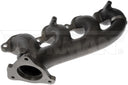 Dorman 674-496 Exhaust Manifold - Right