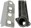 Dorman 674-497 Exhaust Manifold - Left