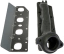 Dorman 674-498 Exhaust Manifold - Right