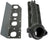 Dorman 674-498 Exhaust Manifold - Right