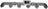Dorman 674-5002 Exhaust Manifold
