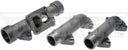 Dorman 674-5006 Exhaust Manifold