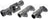 Dorman 674-5006 Exhaust Manifold