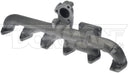 Dorman 674-5007 Exhaust Manifold