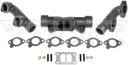 Dorman 674-5008 Exhaust Manifold