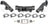 Dorman 674-5008 Exhaust Manifold