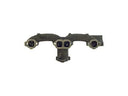 Dorman 674-500 Exhaust Manifold - Left or Right