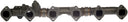 Dorman 674-5011 Exhaust Manifold
