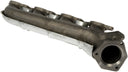 Dorman 674-5014 Exhaust Manifold - Right