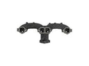 Dorman 674-501 Exhaust Manifold - Left or Right