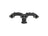 Dorman 674-501 Exhaust Manifold - Left or Right