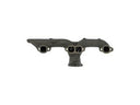Dorman 674-503 Exhaust Manifold - Right
