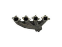 Dorman 674-505 Exhaust Manifold - Right