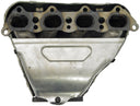 Dorman 674-507 Exhaust Manifold