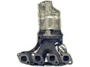 Dorman 674-508 Exhaust Manifold