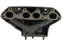 Dorman 674-509 Exhaust Manifold
