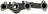 Dorman 674-511 Exhaust Manifold - Rear