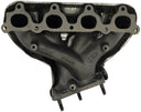 Dorman 674-512 Exhaust Manifold