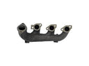 Dorman 674-513 Exhaust Manifold - Front