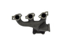 Dorman 674-514 Exhaust Manifold - Rear