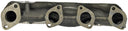 Dorman 674-515 Exhaust Manifold - Front