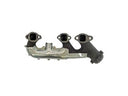 Dorman 674-516 Exhaust Manifold - Right