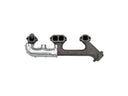 Dorman 674-517 Exhaust Manifold - Right