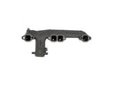 Dorman 674-518 Exhaust Manifold - Left