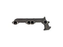 Dorman 674-519 Exhaust Manifold - Right