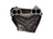 Dorman 674-520 Exhaust Manifold