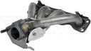 Dorman 674-521 Exhaust Manifold