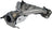 Dorman 674-521 Exhaust Manifold
