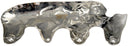 Dorman 674-522HS Exhaust Manifold Heat Shield - Left