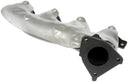 Dorman 674-522XD Exhaust Manifold - Left