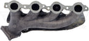 Dorman 674-522 Exhaust Manifold - Left