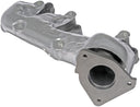 Dorman 674-523 Exhaust Manifold - Left