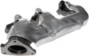 Dorman 674-524 Exhaust Manifold - Right