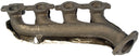 Dorman 674-525 Exhaust Manifold - Right