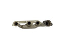 Dorman 674-526 Exhaust Manifold - Rear