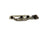 Dorman 674-526 Exhaust Manifold - Rear