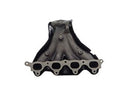 Dorman 674-529 Exhaust Manifold