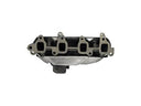 Dorman 674-532 Exhaust Manifold