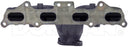 Dorman 674-534 Exhaust Manifold