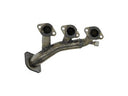 Dorman 674-535 Exhaust Manifold - Left