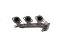 Dorman 674-536 Exhaust Manifold - Right