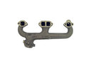 Dorman 674-537 Exhaust Manifold - Left